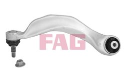 BRAT SUSPENSIE FAG 821 0847 10 - Compatibil cu BMW, BMW (BRILLIANCE)