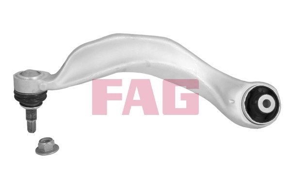 BRAT SUSPENSIE FAG 821 0847 10 - Compatibil cu BMW, BMW (BRILLIANCE)
