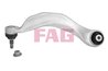 BRAT SUSPENSIE FAG 821 0847 10 - Compatibil cu BMW, BMW (BRILLIANCE)