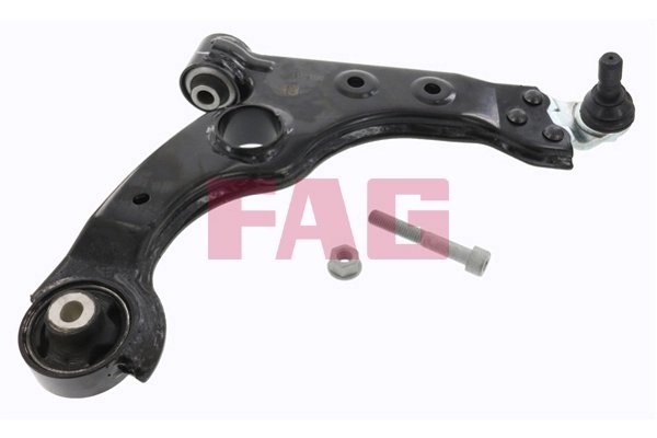 BRAT SUSPENSIE FAG 821 0851 10 - Compatibil cu ALFA ROMEO