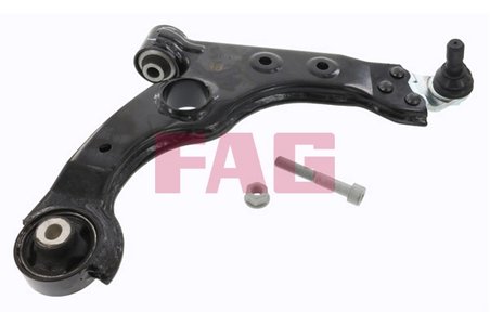 BRAT SUSPENSIE FAG 821 0851 10 - Compatibil cu ALFA ROMEO
