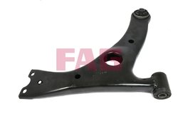 BRAT SUSPENSIE FAG 821 0856 10 - Compatibil cu TOYOTA
