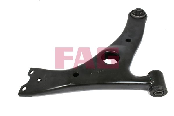 BRAT SUSPENSIE FAG 821 0856 10 - Compatibil cu TOYOTA