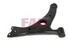 BRAT SUSPENSIE FAG 821 0856 10 - Compatibil cu TOYOTA