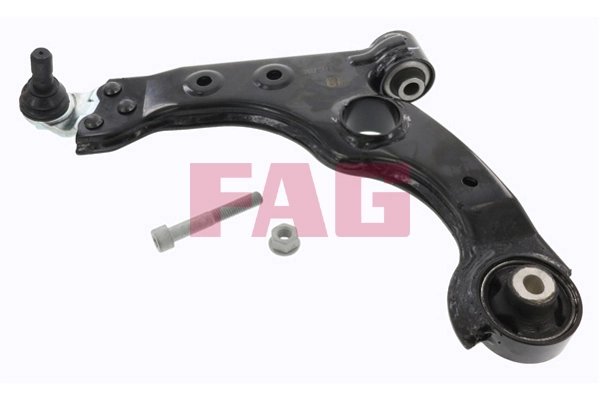 BRAT SUSPENSIE FAG 821 0852 10 - Compatibil cu ALFA ROMEO