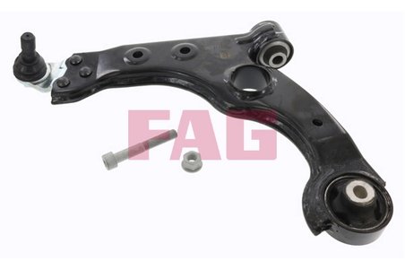 BRAT SUSPENSIE FAG 821 0852 10 - Compatibil cu ALFA ROMEO