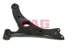 BRAT SUSPENSIE FAG 821 0853 10 - Compatibil cu TOYOTA
