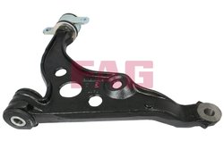BRAT SUSPENSIE FAG 821 0858 10 - Compatibil cu CITROEN, FIAT, PEUGEOT