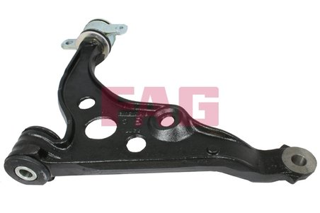 BRAT SUSPENSIE FAG 821 0858 10 - Compatibil cu CITROEN, FIAT, PEUGEOT