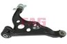 BRAT SUSPENSIE FAG 821 0858 10 - Compatibil cu CITROEN, FIAT, PEUGEOT