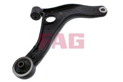 BRAT SUSPENSIE FAG 821 0865 10 - Compatibil cu NISSAN, OPEL, RENAULT, VAUXHALL