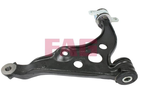 BRAT SUSPENSIE FAG 821 0859 10 - Compatibil cu CITROEN, FIAT, PEUGEOT