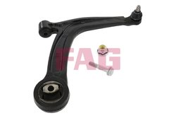 BRAT SUSPENSIE FAG 821 0869 10 - Compatibil cu FORD