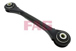 BRAT SUSPENSIE FAG 821 0873 10 - Compatibil cu AUDI, PORSCHE
