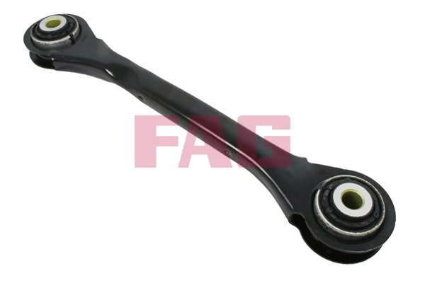 BRAT SUSPENSIE FAG 821 0873 10 - Compatibil cu AUDI, PORSCHE