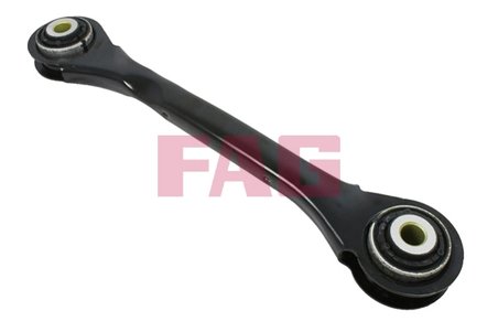 BRAT SUSPENSIE FAG 821 0873 10 - Compatibil cu AUDI, PORSCHE