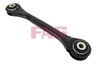 BRAT SUSPENSIE FAG 821 0873 10 - Compatibil cu AUDI, PORSCHE
