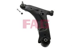 BRAT SUSPENSIE FAG 821 0877 10 - Compatibil cu HYUNDAI