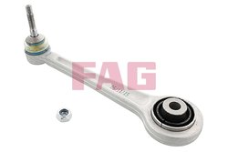 BRAT SUSPENSIE FAG 821 0885 10 - Compatibil cu BMW