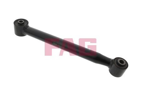 BRAT SUSPENSIE FAG 821 0886 10 - Compatibil cu LAND ROVER