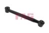 BRAT SUSPENSIE FAG 821 0886 10 - Compatibil cu LAND ROVER