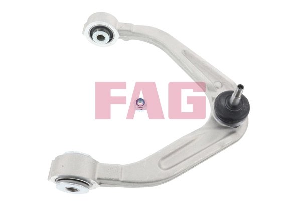 BRAT SUSPENSIE FAG 821 0882 10 - Compatibil cu ALFA ROMEO