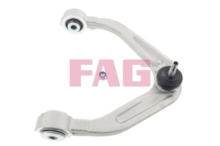 BRAT SUSPENSIE FAG 821 0882 10 - Compatibil cu ALFA ROMEO