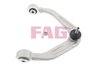 BRAT SUSPENSIE FAG 821 0882 10 - Compatibil cu ALFA ROMEO