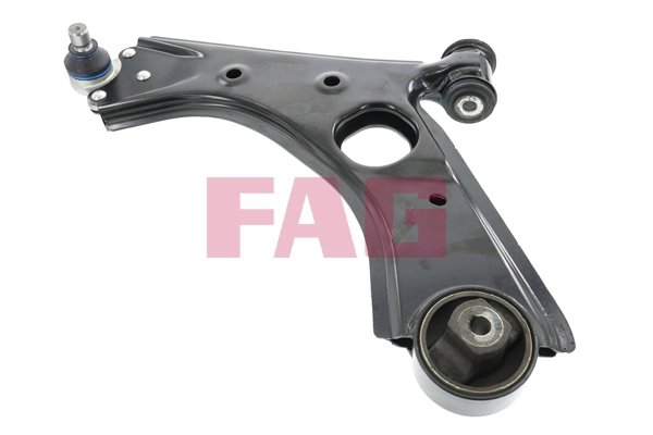 BRAT SUSPENSIE FAG 821 0893 10 - Compatibil cu FIAT, OPEL, VAUXHALL