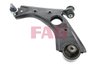 BRAT SUSPENSIE FAG 821 0893 10 - Compatibil cu FIAT, OPEL, VAUXHALL