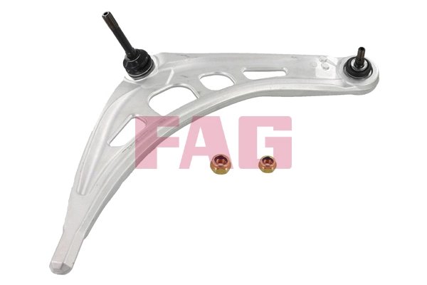 BRAT SUSPENSIE FAG 821 0897 10 - Compatibil cu ALPINA, BMW