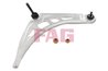 BRAT SUSPENSIE FAG 821 0897 10 - Compatibil cu ALPINA, BMW