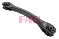 BRAT SUSPENSIE FAG 821 0900 10 - Compatibil cu FORD