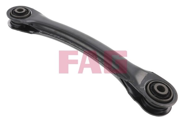 BRAT SUSPENSIE FAG 821 0900 10 - Compatibil cu FORD
