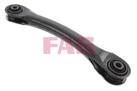 BRAT SUSPENSIE FAG 821 0900 10 - Compatibil cu FORD