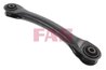 BRAT SUSPENSIE FAG 821 0900 10 - Compatibil cu FORD