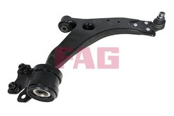 BRAT SUSPENSIE FAG 821 0901 10 - Compatibil cu FORD