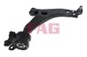 Brat suspensie FAG 821 0901 10