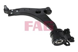 BRAT SUSPENSIE FAG 821 0898 10 - Compatibil cu FORD