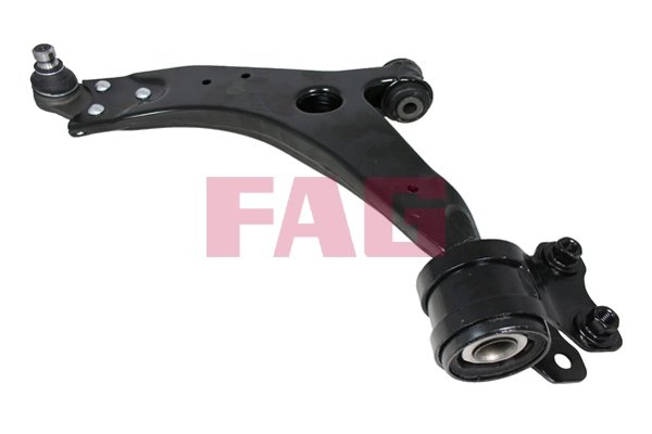 BRAT SUSPENSIE FAG 821 0898 10 - Compatibil cu FORD