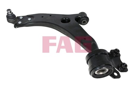 BRAT SUSPENSIE FAG 821 0898 10 - Compatibil cu FORD