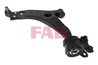 BRAT SUSPENSIE FAG 821 0898 10 - Compatibil cu FORD