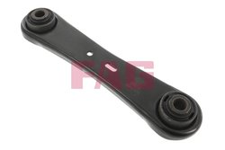 Brat suspensie FAG 821 0904 10