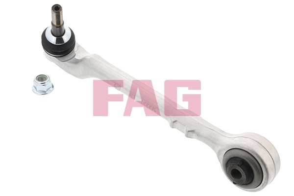 Brat suspensie FAG 821 0906 10
