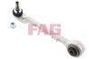 Brat suspensie FAG 821 0906 10
