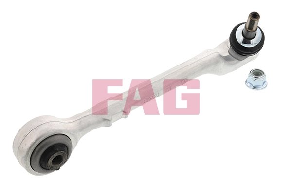 Brat suspensie FAG 821 0907 10