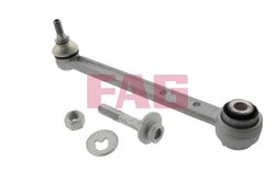 BRAT SUSPENSIE FAG 821 0917 10 - Compatibil cu MERCEDES-BENZ