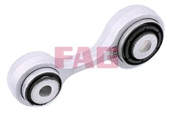 BRAT SUSPENSIE FAG 821 0909 10 - Compatibil cu BMW