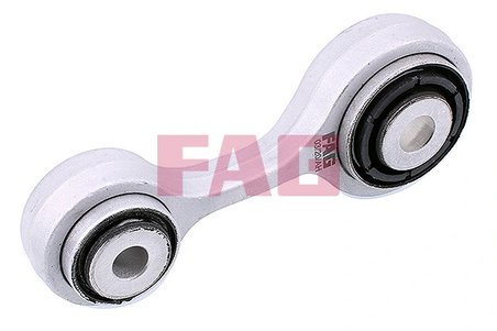 Brat suspensie FAG 821 0909 10