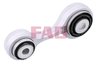 Brat suspensie FAG 821 0909 10